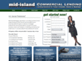 mimcommercial.com