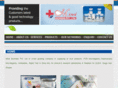 mindbiomeds.com