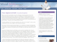 mindbodymedicalnews.com