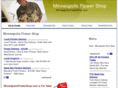 minneapolisflowershop.com