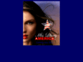 misslibertyamerica.com