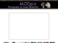 modpix.org