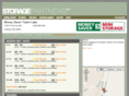 moneysavertotemlake.com