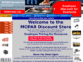 mopardiscountstore.com