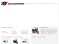 motocosmos.com