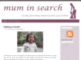 muminsearch.com