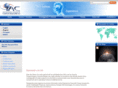 mundoiac.com