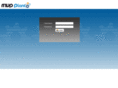 mvpfacility.com