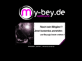 my-bey.com