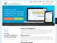 mysocialroi.com