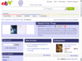 nazaza.com