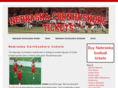 nebraskacornhuskerstickets.org