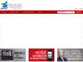 newenglandwireless.com