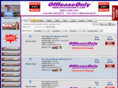 newoffleasecars.com