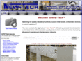 newtechtm.com