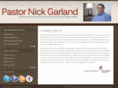 nickgarland.org