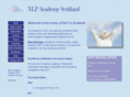 nlpacademyscotland.co.uk