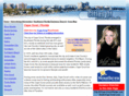 northcapecoral.com