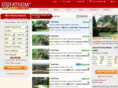 oakpointrealestate.com