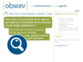 observ.net