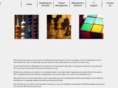 oceandiamondltd.com