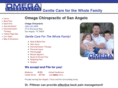 omegachirotx.com