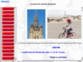 omondouvelo.com