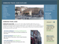 onlineedinburghguide.com