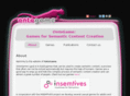 ontogame.org