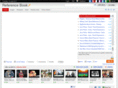 openreferencebook.com