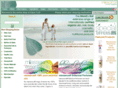 organicskin.co.uk