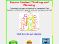 pcp4me.net