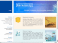 perennity.info