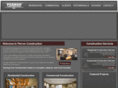 perronconstruction.com