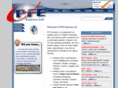 pfe-express.co.uk