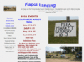 piapotlanding.com