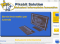 pikabit.com