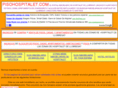 pisohospitalet.com