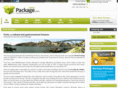 portopackage.com