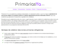 primariasya.es