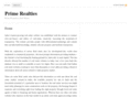 primerealties.net
