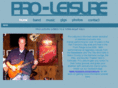 pro-leisure.net