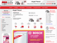 procie-st-florent-sur-cher.com