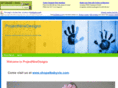 projectninedesigns.com