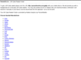 qrater.net