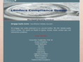 qualitycontrol-hq.com