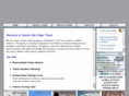 ranchosdtravel.com