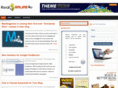 realmoneyonline4u.com