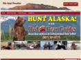 redbearguides.com
