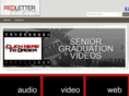 redlettermediagroup.com